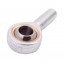 SAL16 T/K [CX] Rod end with male left thread