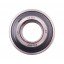 UC308 [CX] Radial insert ball bearing