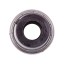 SA202 [CX] Radial insert ball bearing