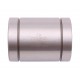 Linear bearing LM 35 UU [CX]