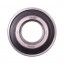 UC309 [CX] Radial insert ball bearing