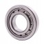 NJ316 E [NTE] Cylindrical roller bearing