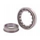 NJ213 E DIN 5412-1 [Kinex] Cylindrical roller bearing