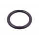 215 - 6 NBR 70 A O-Ring