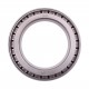 2007120 | 32020 [NTE] Tapered roller bearing