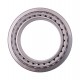 2007120 | 32020 [NTE] Tapered roller bearing