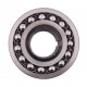 1318K + H318 [HARP] Self-aligning ball bearing