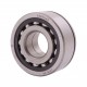156704 АЕ | [GPZ-34] Gearbox bearing for LADA 2101-2108, LADA 2121