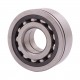 156704 АЕ | [GPZ-34] Gearbox bearing for LADA 2101-2108, LADA 2121