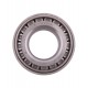 137205 [GPZ-34] Tapered roller bearing