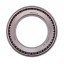 2007110 | 32010X [NTN] Tapered roller bearing