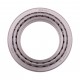 2007110 | 32010X [NTN] Tapered roller bearing