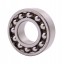 2206 ETN9/C3 [SKF] Double row self-aligning ball bearing