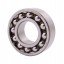 2206 ETN9/C3 [SKF] Double row self-aligning ball bearing