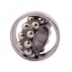 2206 ETN9/C3 [SKF] Double row self-aligning ball bearing