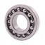 1310K [Kinex] Double row self-aligning ball bearing