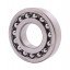 1308 P6 [BBC-R Latvia] Double row self-aligning ball bearing