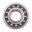 1310K+H310 P6 [BBC-R Latvia] Double row self-aligning ball bearing