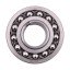 1310K+H310 P6 [BBC-R Latvia] Double row self-aligning ball bearing