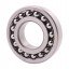 1314 P6 [BBC-R Latvia] Double row self-aligning ball bearing