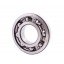 6322 [ZKL] Deep groove open ball bearing