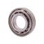 26205 [GPZ] Angular contact ball bearing