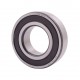 4208 2RS (42082RS) [CX] Angular contact ball bearing