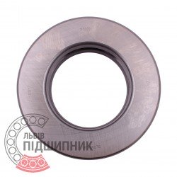 51322 [ZVL] Thrust ball bearing