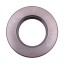 51322 [ZVL] Thrust ball bearing