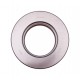 51324 M [GPZ] Thrust ball bearing