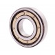 6307 M/C3 [SKF] Deep groove open ball bearing