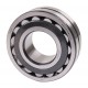 22311 RHRW33C3 [Koyo] Spherical roller bearing