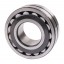 22311 RHRW33C3 [Koyo] Spherical roller bearing