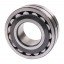 22311 RHRW33C3 [Koyo] Spherical roller bearing