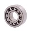 2203 P6 [BBC-R Latvia] Double row self-aligning ball bearing