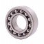 2205 P6 [BBC-R Latvia] Double row self-aligning ball bearing