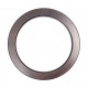 51117 (JD33164 John Deere) [NTN] Thrust ball bearing