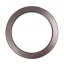 51117 (8117) [NTN] Thrust ball bearing