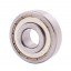 6303 ZZV [XLZ] Deep groove sealed ball bearing