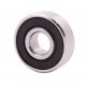 SS608-2RS [Neutral] Deep groove sealed ball bearing