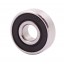 SS608-2RS [Neutral] Deep groove sealed ball bearing