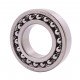 2209 P6 [BBC-R Latvia] Double row self-aligning ball bearing