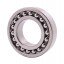 2209 P6 [BBC-R Latvia] Double row self-aligning ball bearing