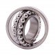 2209 P6 [BBC-R Latvia] Double row self-aligning ball bearing