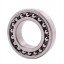 2210 P6 [BBC-R Latvia] Double row self-aligning ball bearing