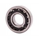 6020 E1 (E20) [GPZ] Angular contact ball bearing