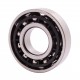 6020 E1 (E20) [GPZ] Angular contact ball bearing