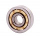 6008 Л (108 Л) [GPZ] Angular contact ball bearing