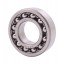 1205 P6 [BBC-R Latvia] Double row self-aligning ball bearing