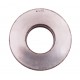 51410 [DKF] Thrust ball bearing